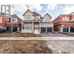 1121 COLE STREET, Innisfil, Ontario