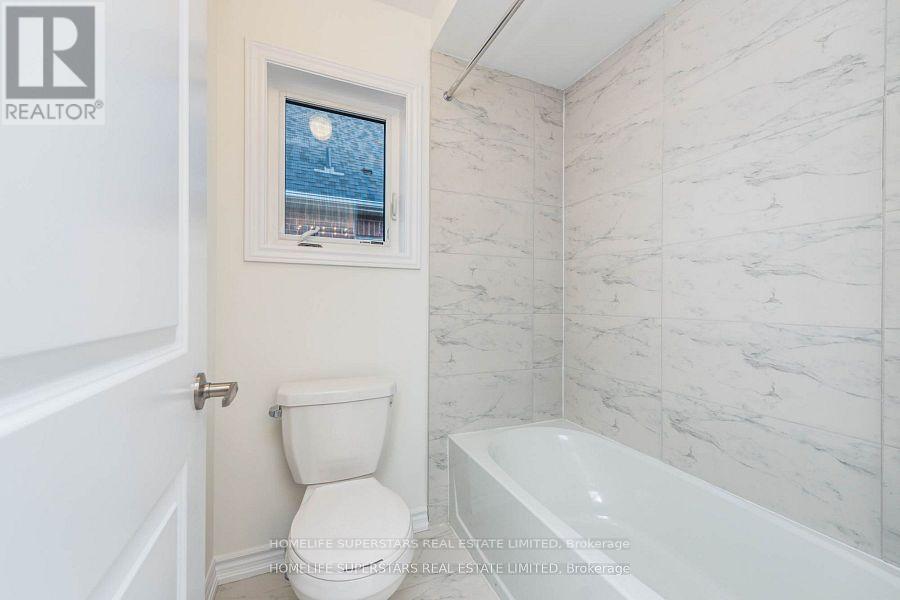 1121 Cole Street, Innisfil, Ontario  L9R 0R3 - Photo 26 - N12802992