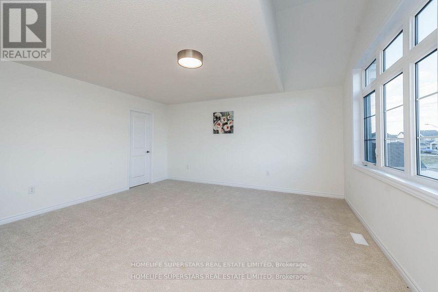 1121 Cole Street, Innisfil, Ontario  L9R 0R3 - Photo 31 - N12802992