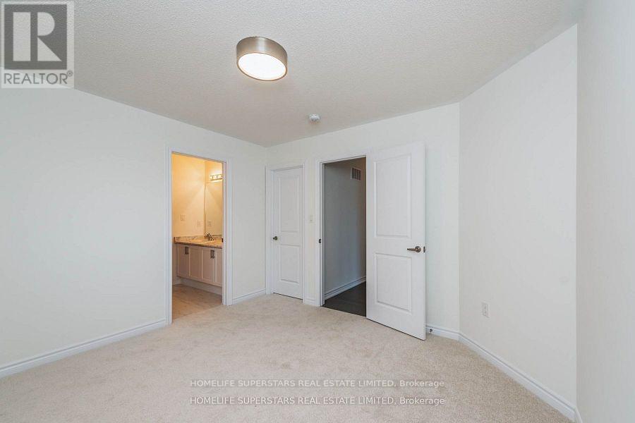 1121 Cole Street, Innisfil, Ontario  L9R 0R3 - Photo 30 - N12802992