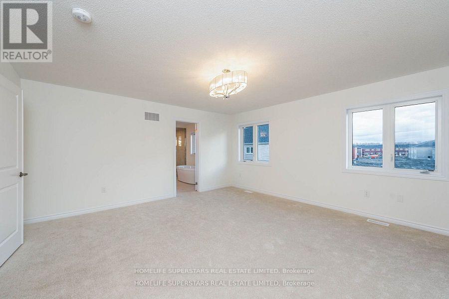 1121 Cole Street, Innisfil, Ontario  L9R 0R3 - Photo 36 - N12802992