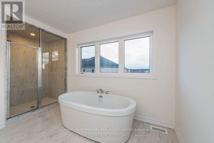 1121 Cole Street, Innisfil, Ontario  L9R 0R3 - Photo 38 - N12802992