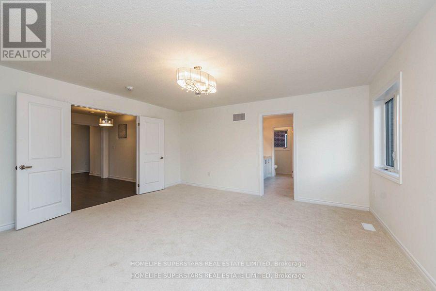 1121 Cole Street, Innisfil, Ontario  L9R 0R3 - Photo 35 - N12802992