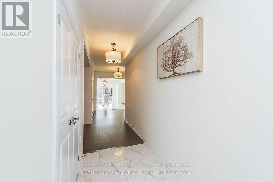 1121 Cole Street, Innisfil, Ontario  L9R 0R3 - Photo 45 - N12802992