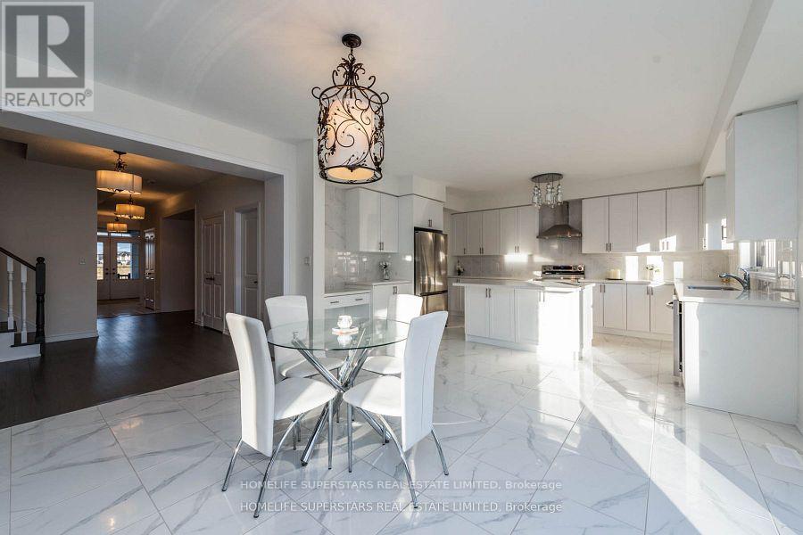 1121 Cole Street, Innisfil, Ontario  L9R 0R3 - Photo 6 - N12802992