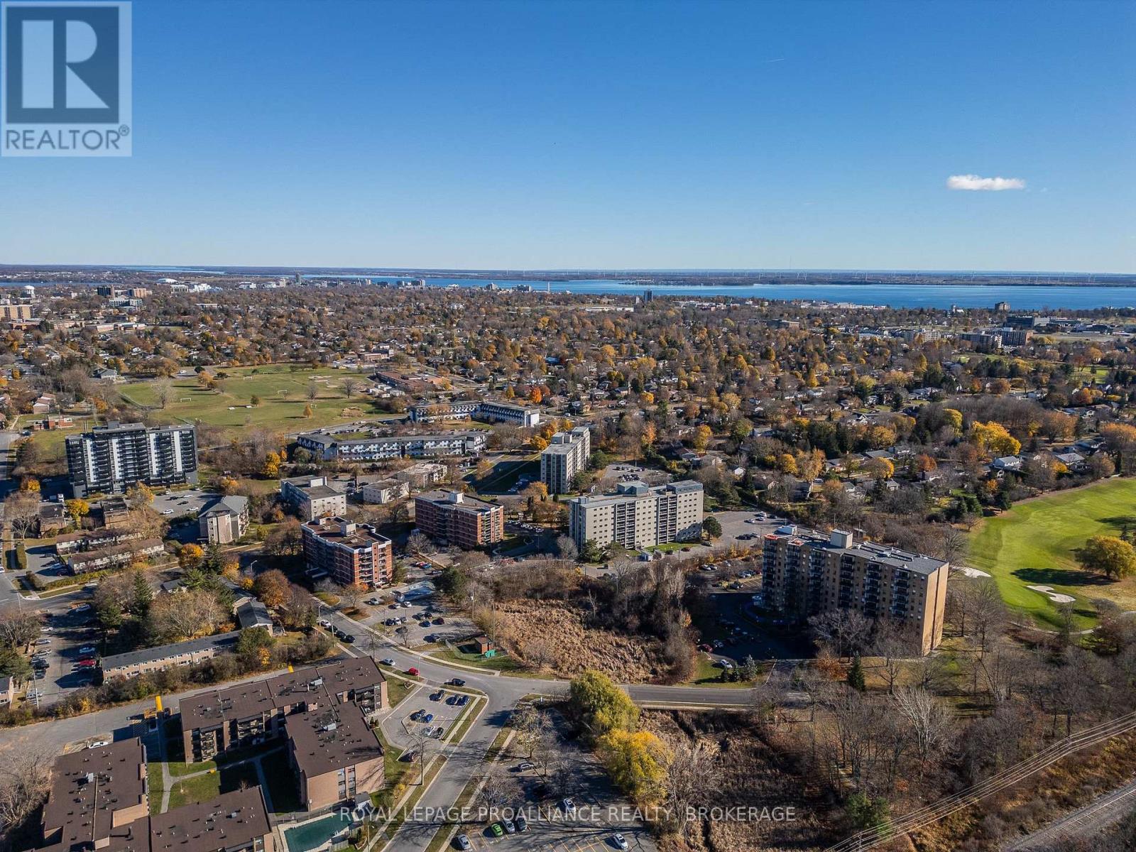 204 - 14 Greenview Drive, Kingston (Central City West), Ontario  K7M 7T5 - Photo 44 - X12803552