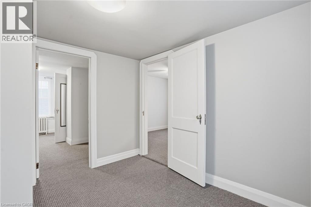 210 Vine Street, St. Catharines, Ontario  L2M 4S8 - Photo 21 - 40810341