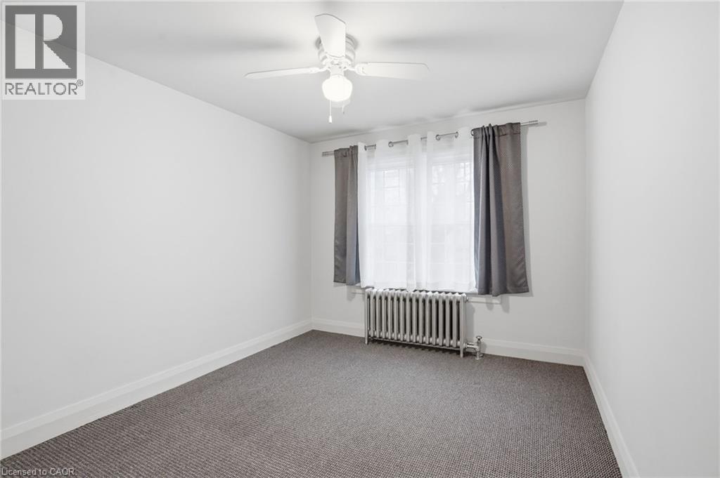 210 Vine Street, St. Catharines, Ontario  L2M 4S8 - Photo 22 - 40810341