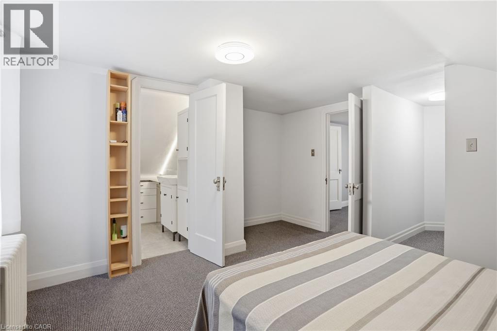 210 Vine Street, St. Catharines, Ontario  L2M 4S8 - Photo 27 - 40810341