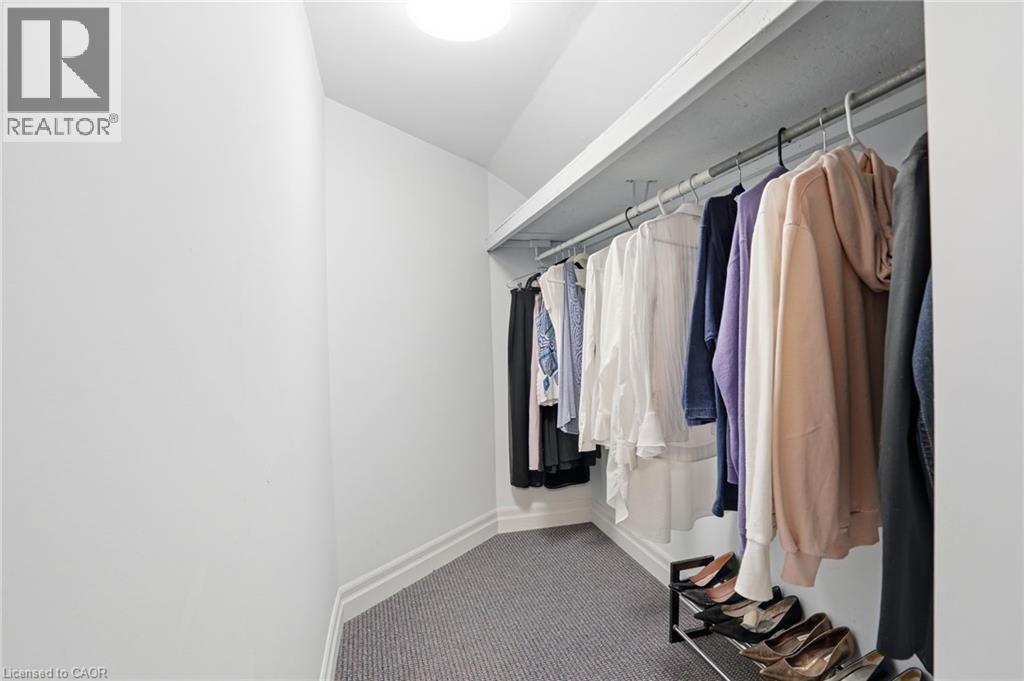 210 Vine Street, St. Catharines, Ontario  L2M 4S8 - Photo 28 - 40810341