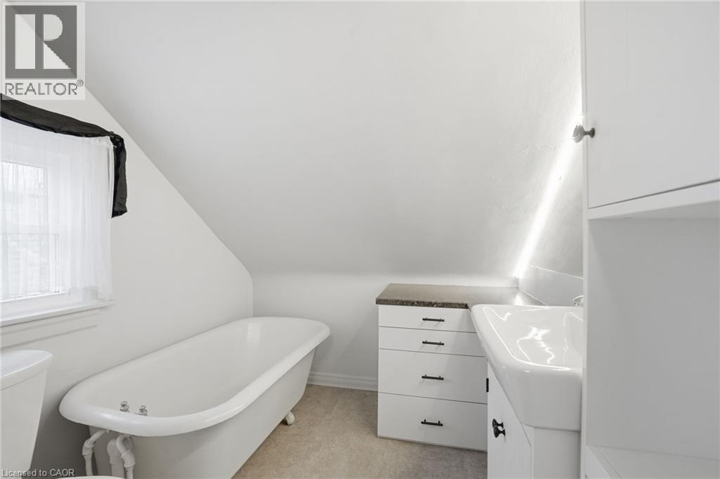 210 Vine Street, St. Catharines, Ontario  L2M 4S8 - Photo 29 - 40810341