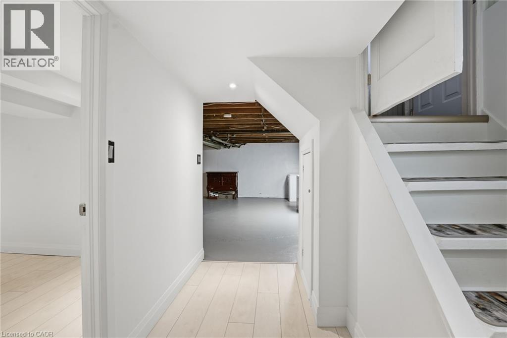 210 Vine Street, St. Catharines, Ontario  L2M 4S8 - Photo 33 - 40810341