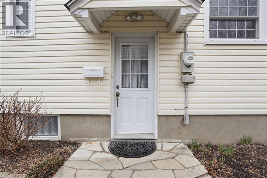 210 Vine Street, St. Catharines, Ontario  L2M 4S8 - Photo 41 - 40810341