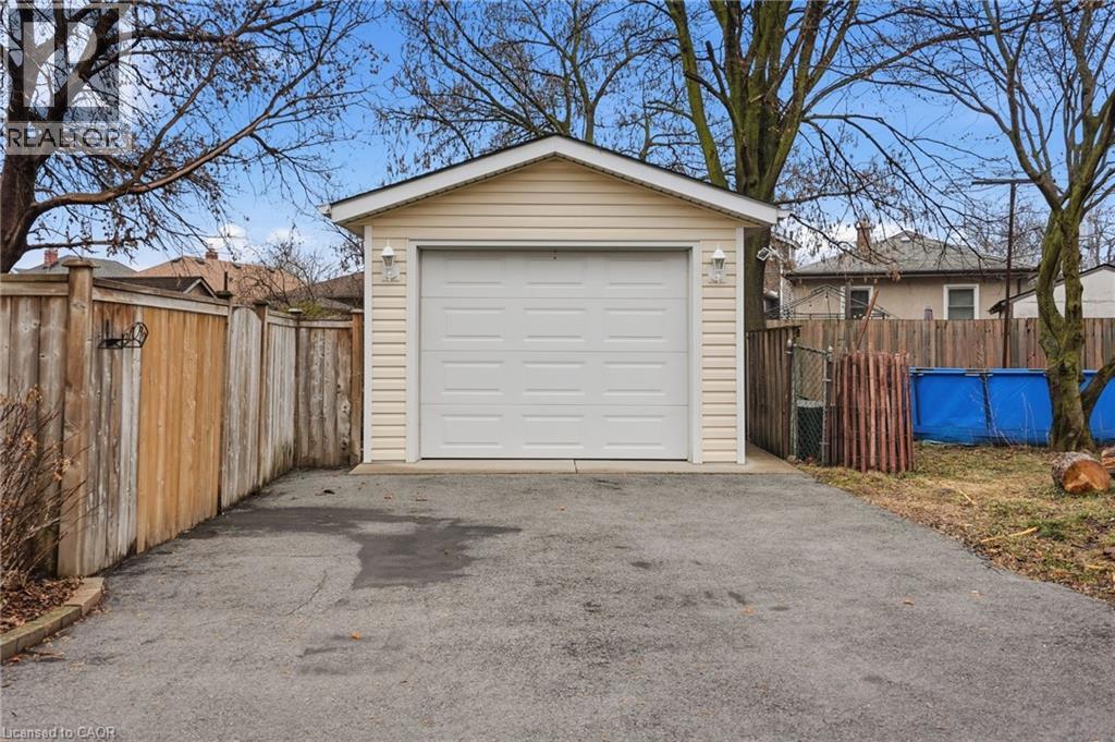 210 Vine Street, St. Catharines, Ontario  L2M 4S8 - Photo 43 - 40810341