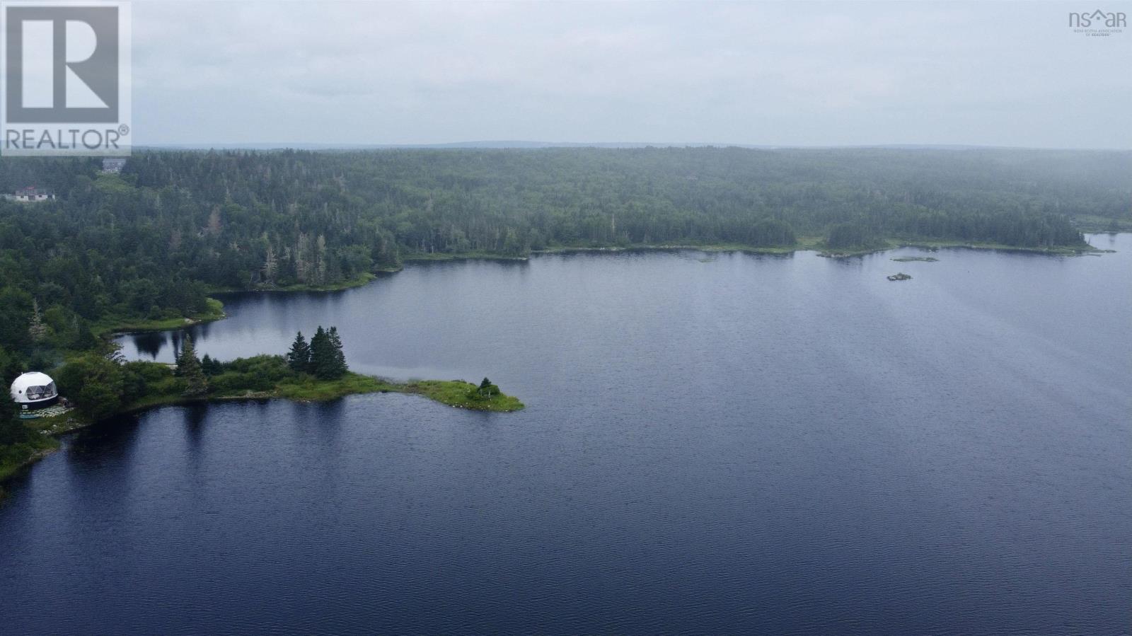 Lot R-6a Shore Road, Western Head, Nova Scotia  B0T 1K0 - Photo 6 - 202315163