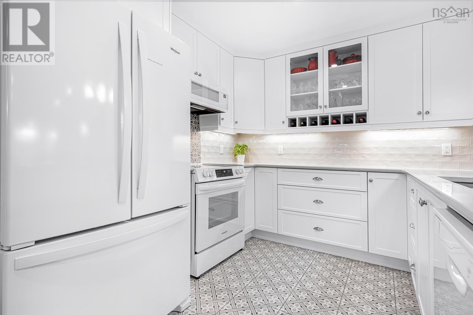 30 Elizabeth Avenue, Garlands Crossing, Nova Scotia  B0N 2T0 - Photo 14 - 202528785