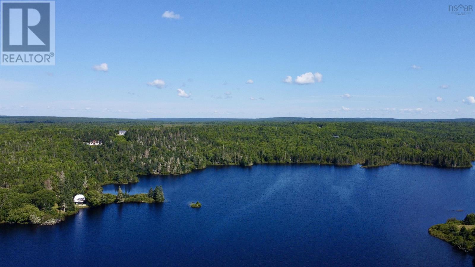 Lot R-6a Shore Road, Western Head, Nova Scotia  B0T 1K0 - Photo 3 - 202315163