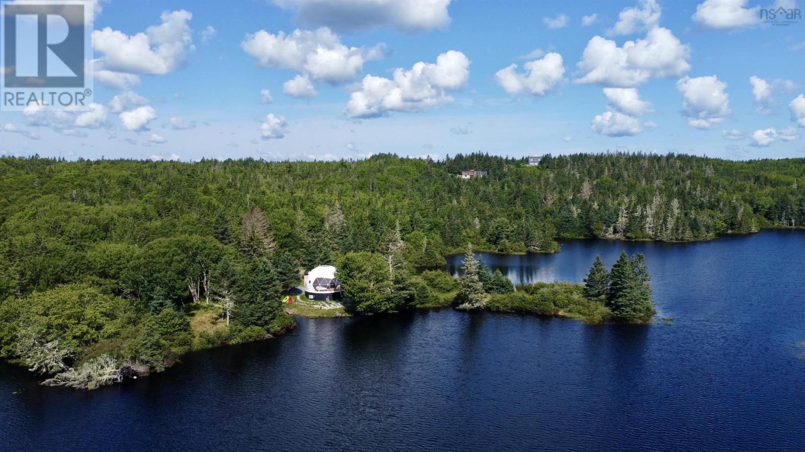 Lot R-6a Shore Road, Western Head, Nova Scotia  B0T 1K0 - Photo 2 - 202315163