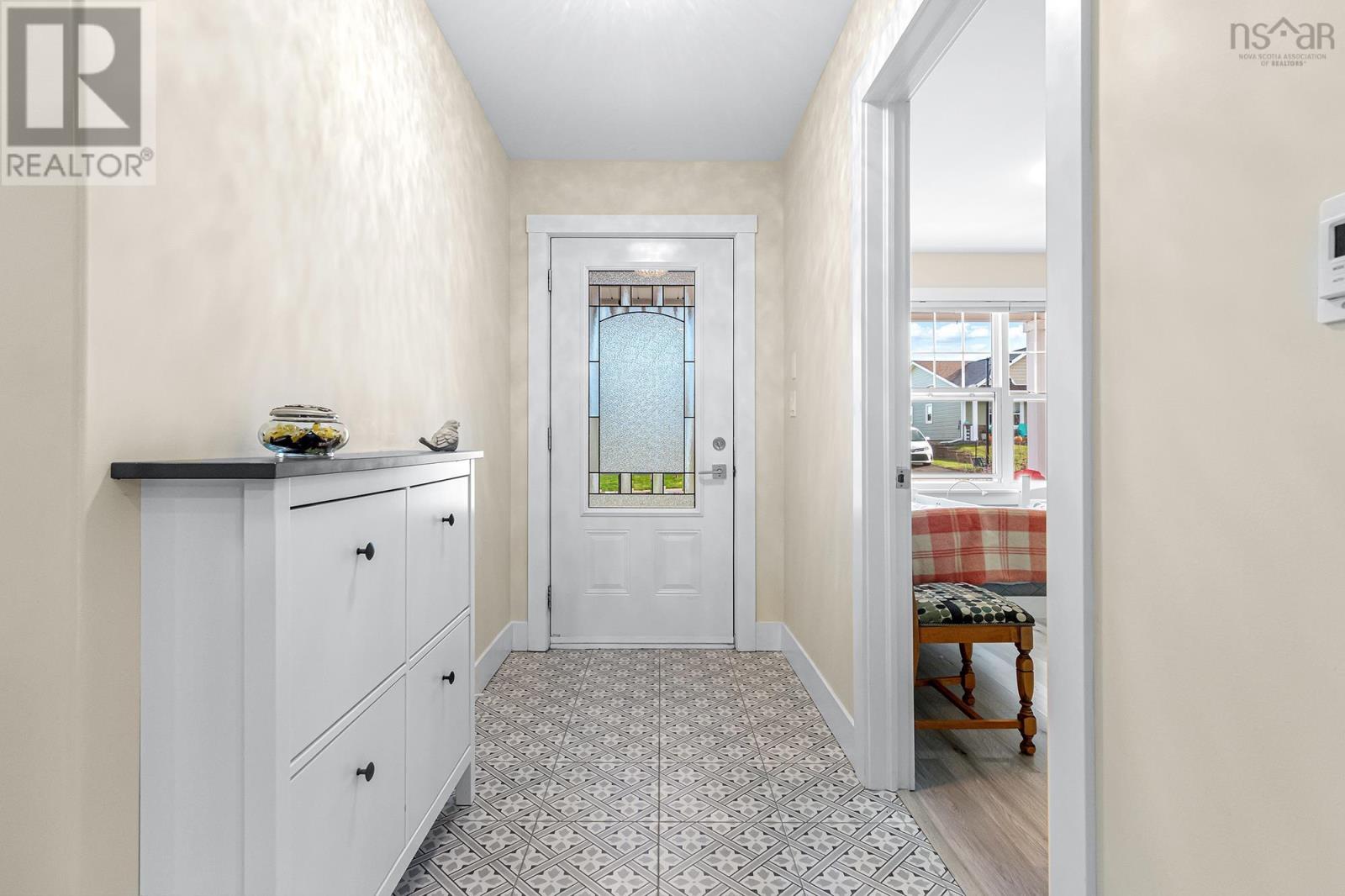 30 Elizabeth Avenue, Garlands Crossing, Nova Scotia  B0N 2T0 - Photo 11 - 202528785