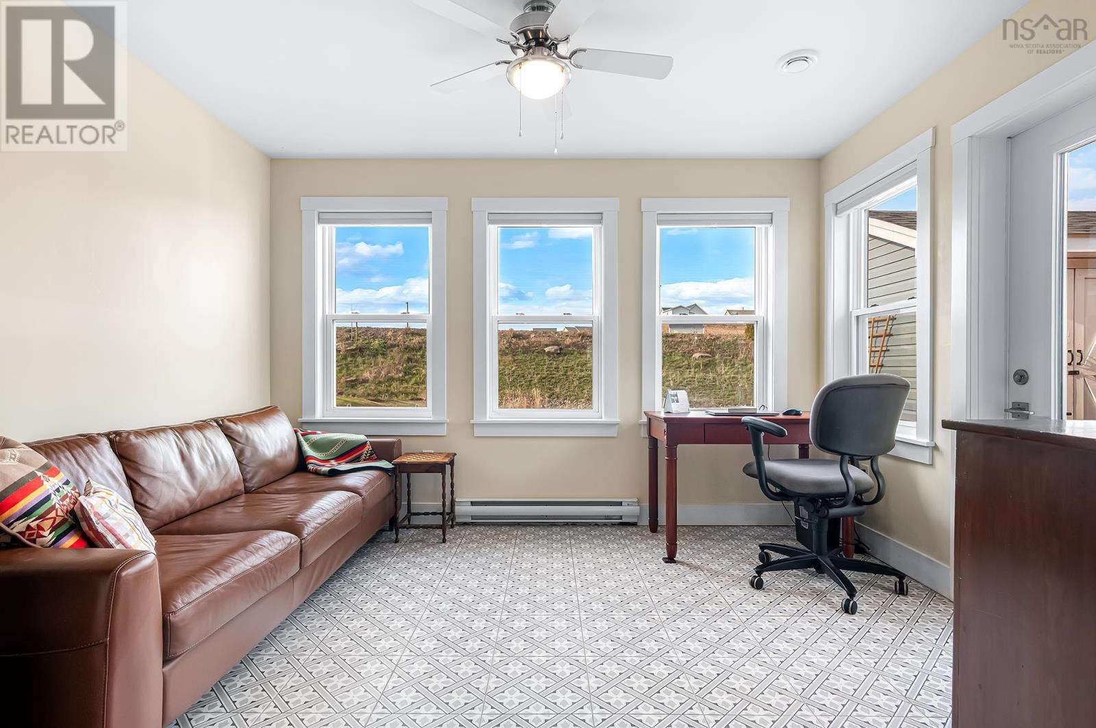 30 Elizabeth Avenue, Garlands Crossing, Nova Scotia  B0N 2T0 - Photo 31 - 202528785