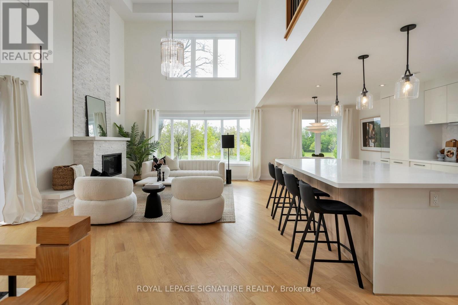 130 Saturn Road, Toronto, Ontario  M9C 2S6 - Photo 11 - W12858142