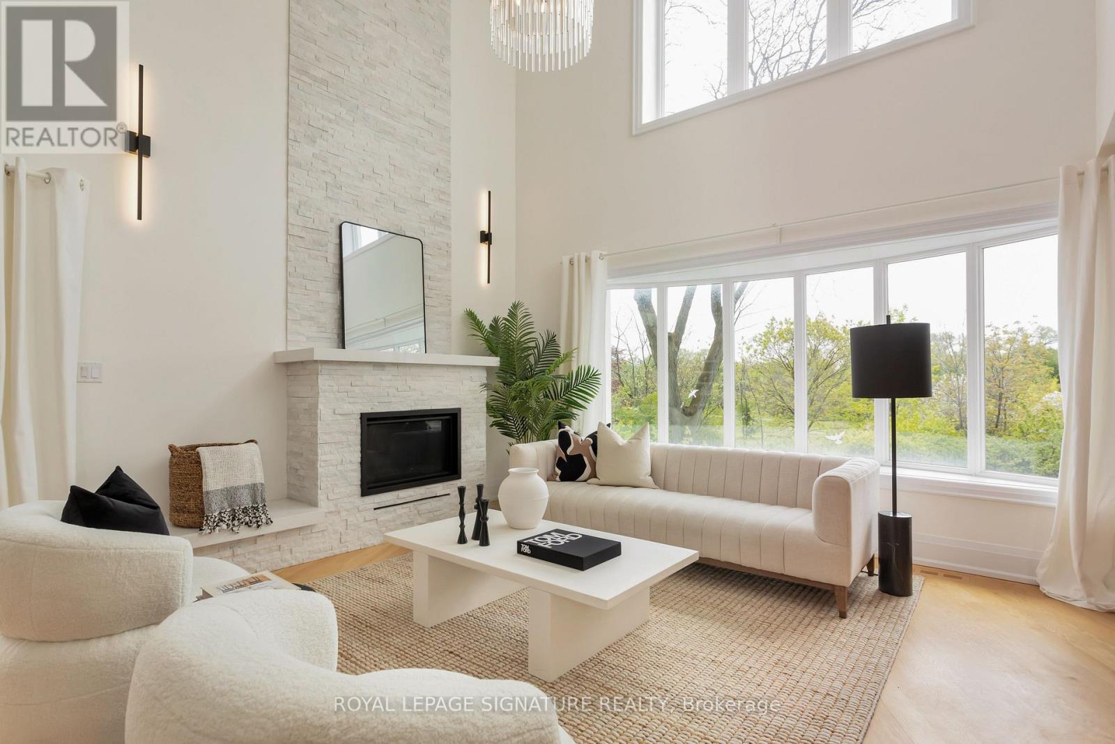 130 Saturn Road, Toronto, Ontario  M9C 2S6 - Photo 12 - W12858142