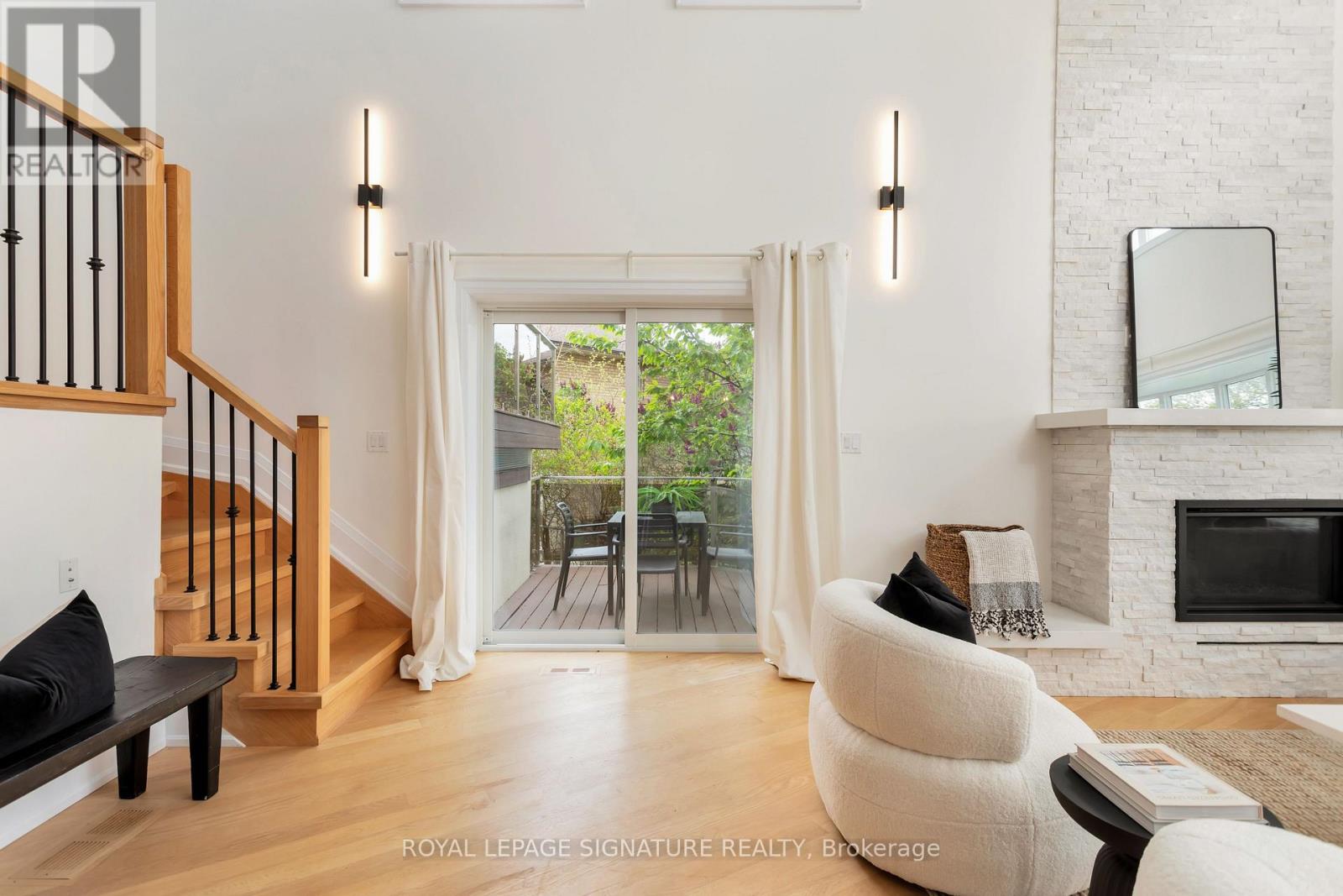 130 Saturn Road, Toronto, Ontario  M9C 2S6 - Photo 17 - W12858142