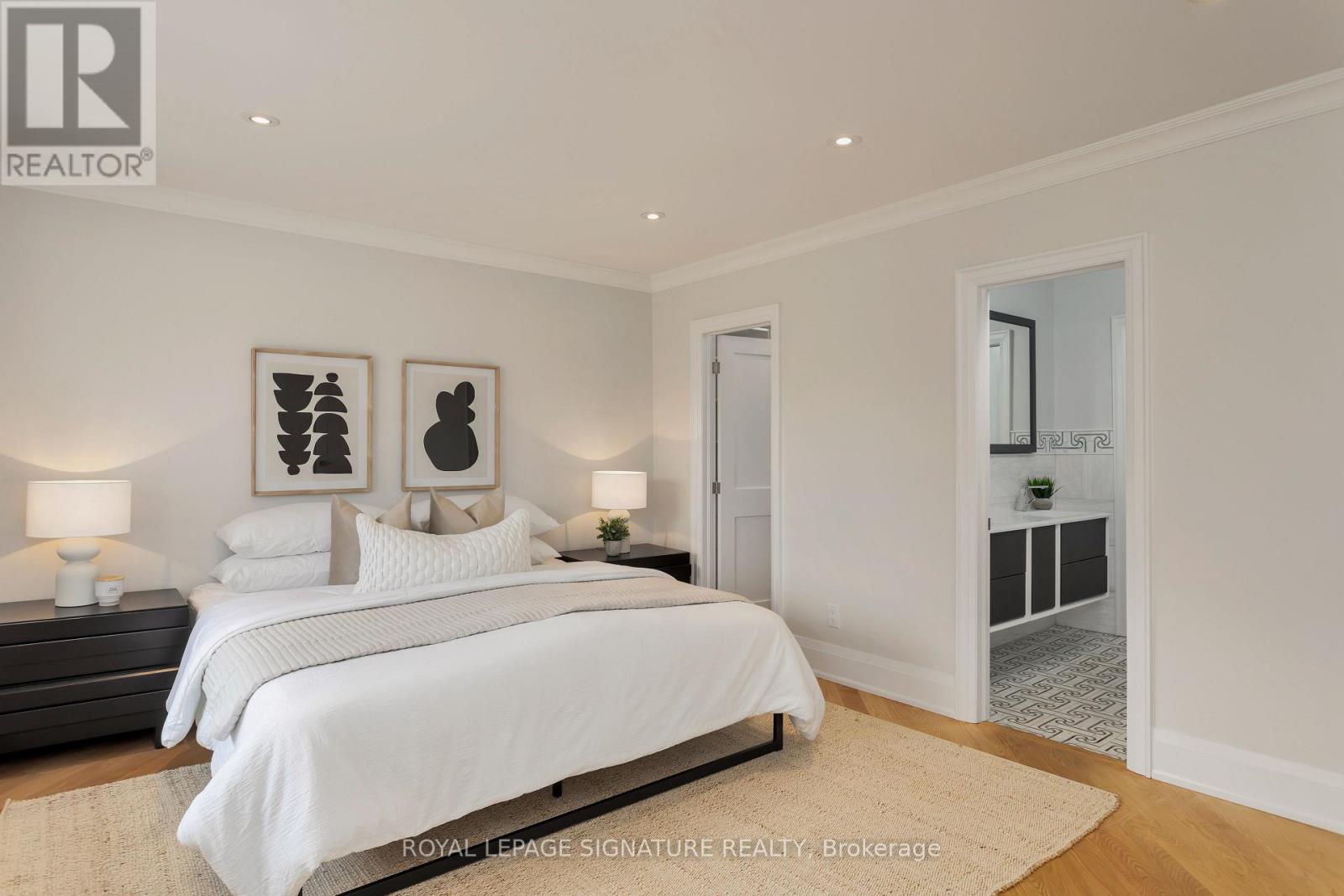 130 Saturn Road, Toronto, Ontario  M9C 2S6 - Photo 22 - W12858142