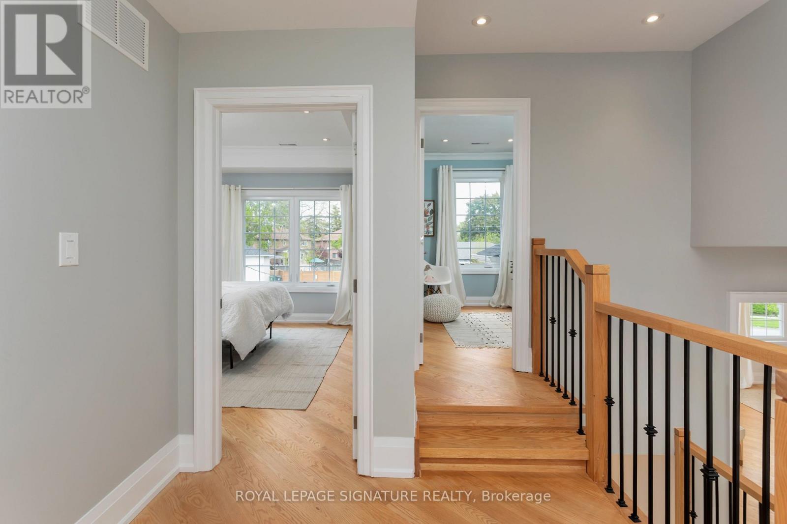 130 Saturn Road, Toronto, Ontario  M9C 2S6 - Photo 26 - W12858142