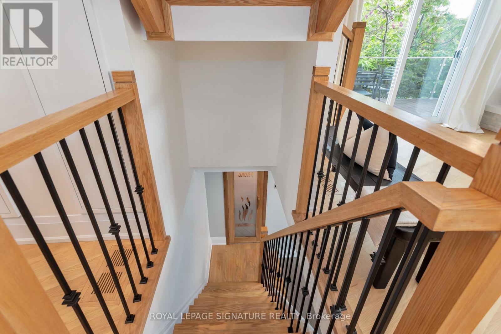 130 Saturn Road, Toronto, Ontario  M9C 2S6 - Photo 33 - W12858142