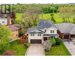 130 SATURN ROAD, Toronto, Ontario