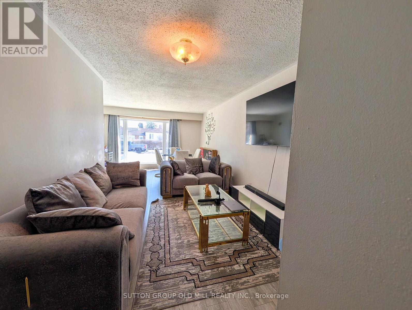 Upper - 19 Ascot Avenue, Brampton, Ontario  L6T 2P3 - Photo 14 - W12858162