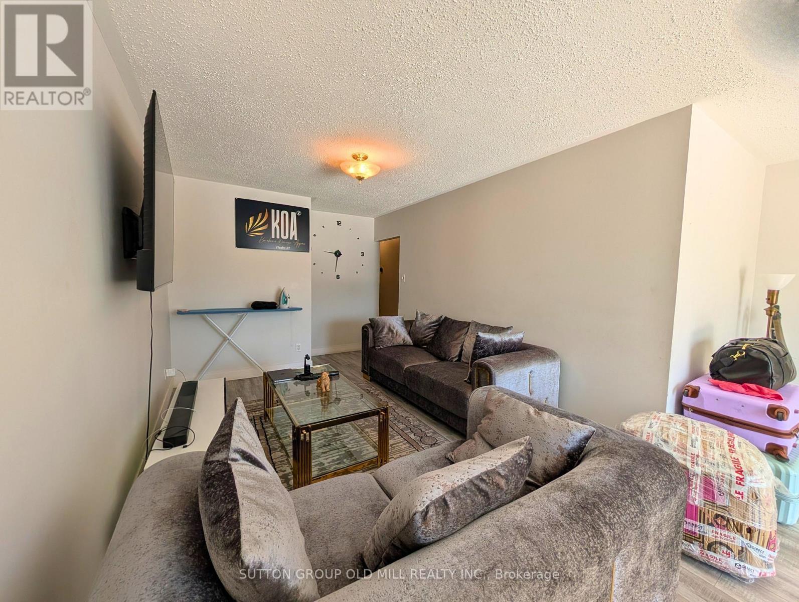 Upper - 19 Ascot Avenue, Brampton, Ontario  L6T 2P3 - Photo 15 - W12858162