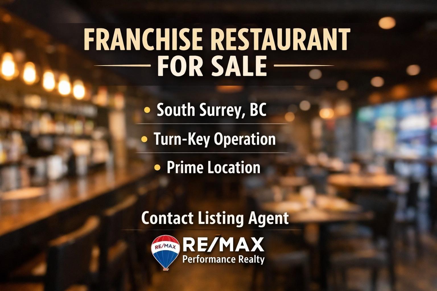 1596 CONFIDENTIAL, surrey, British Columbia