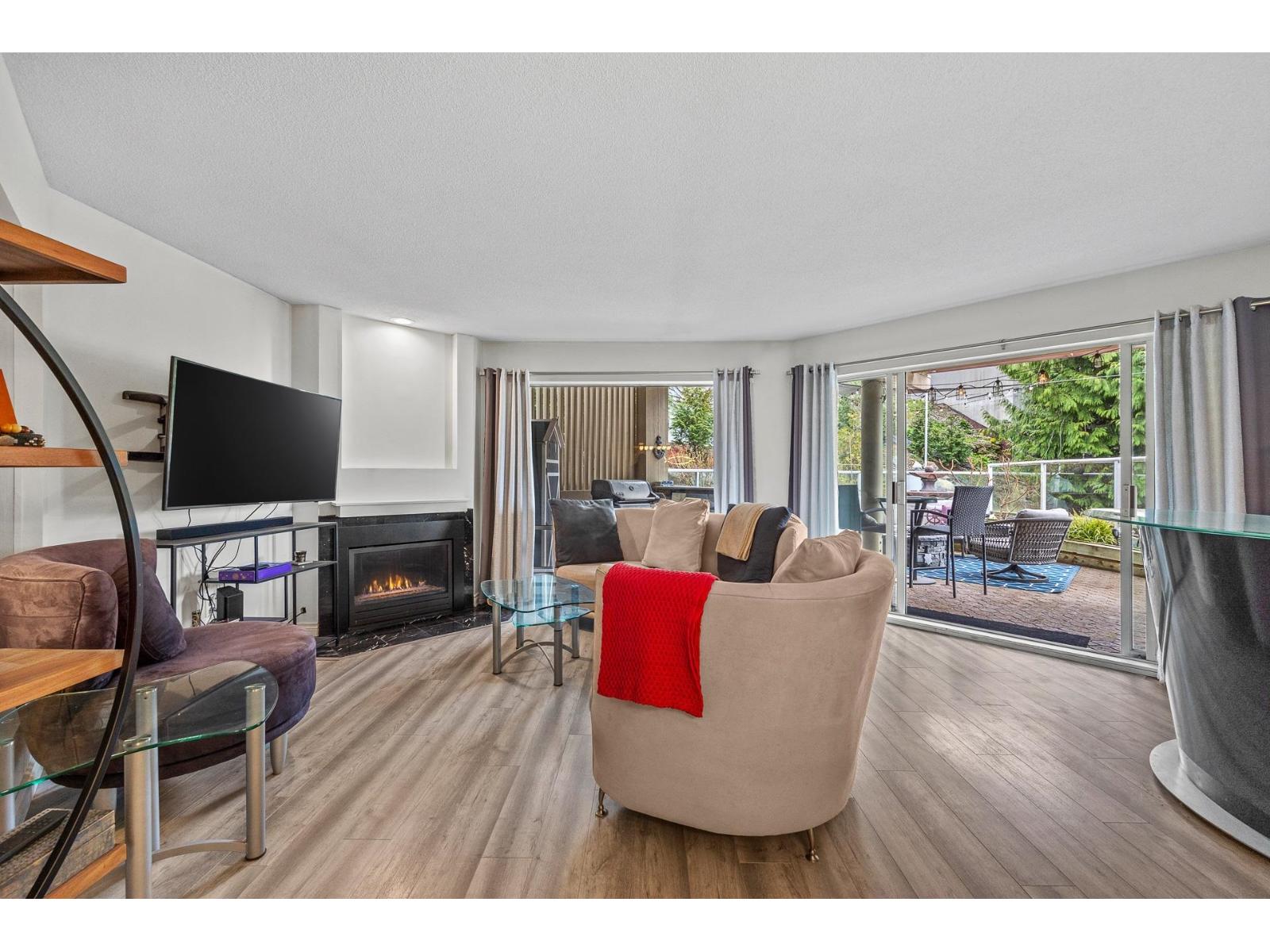 102 15025 Victoria Avenue, White Rock, British Columbia  V4B 1G2 - Photo 12 - R3097161