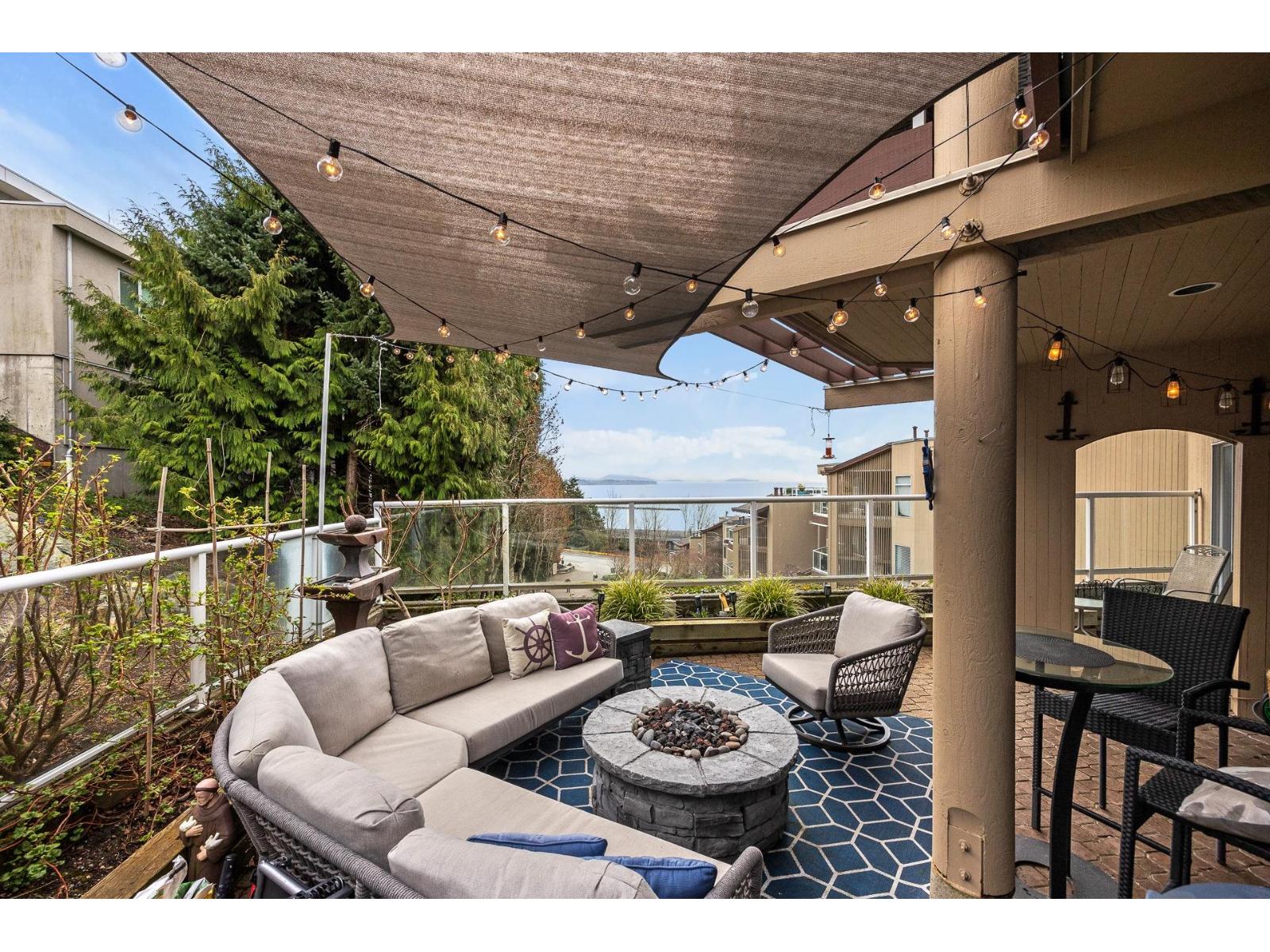 102 15025 Victoria Avenue, White Rock, British Columbia  V4B 1G2 - Photo 22 - R3097161