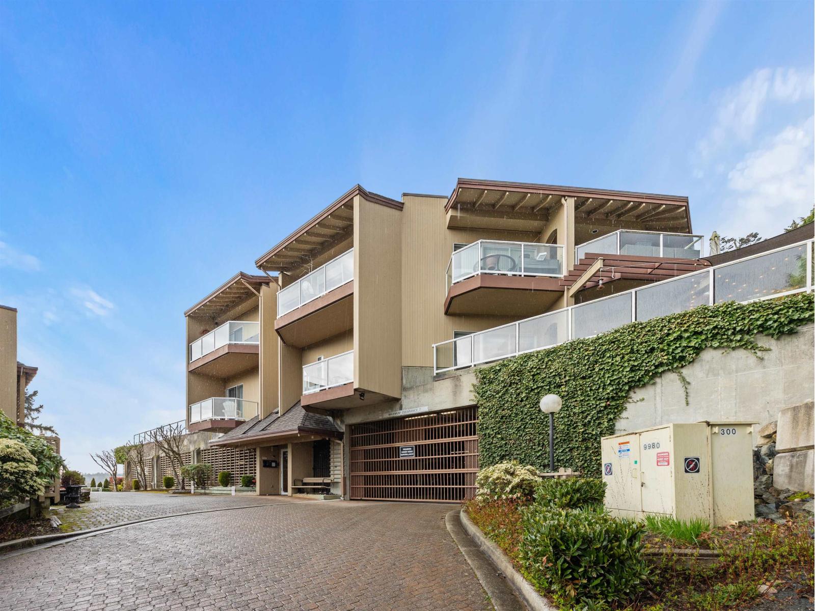 102 15025 Victoria Avenue, White Rock, British Columbia  V4B 1G2 - Photo 26 - R3097161