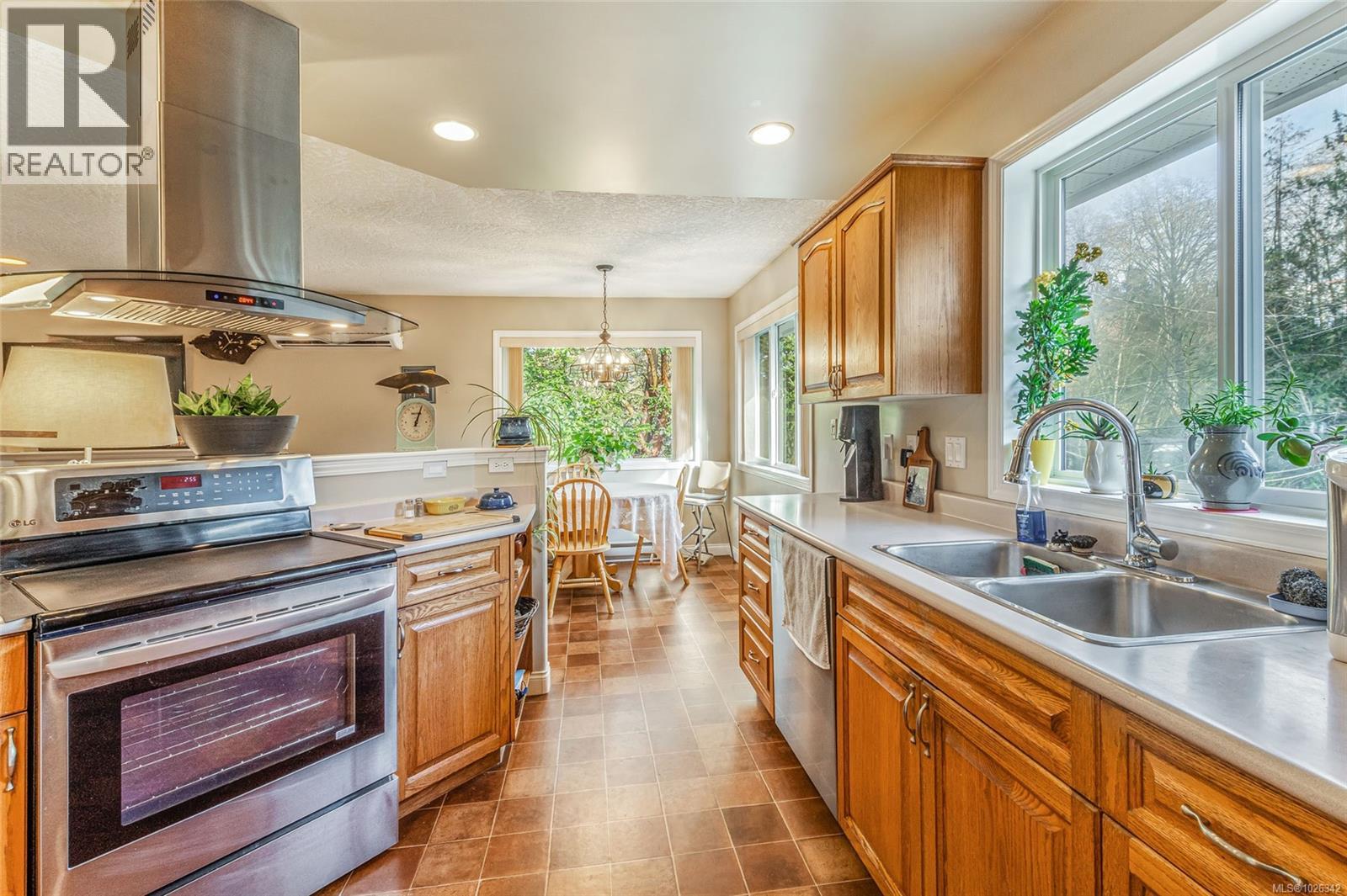 805 Frayne Rd, Mill Bay, British Columbia  V0R 2P4 - Photo 19 - 1026342