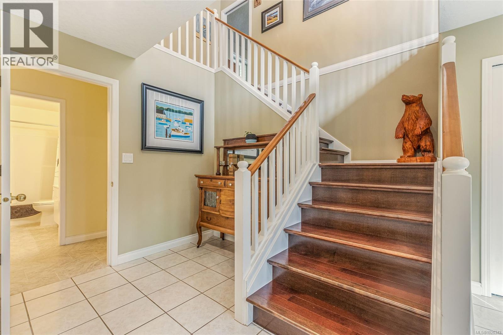 805 Frayne Rd, Mill Bay, British Columbia  V0R 2P4 - Photo 8 - 1026342