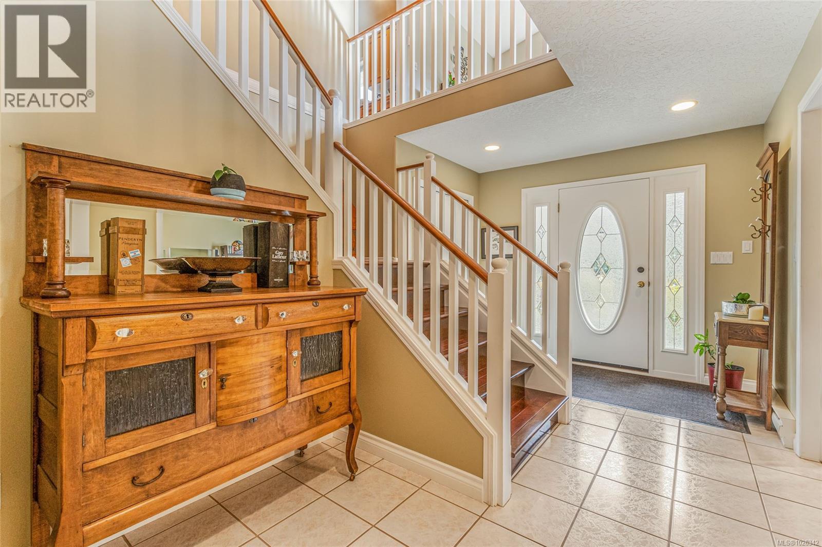 805 Frayne Rd, Mill Bay, British Columbia  V0R 2P4 - Photo 9 - 1026342