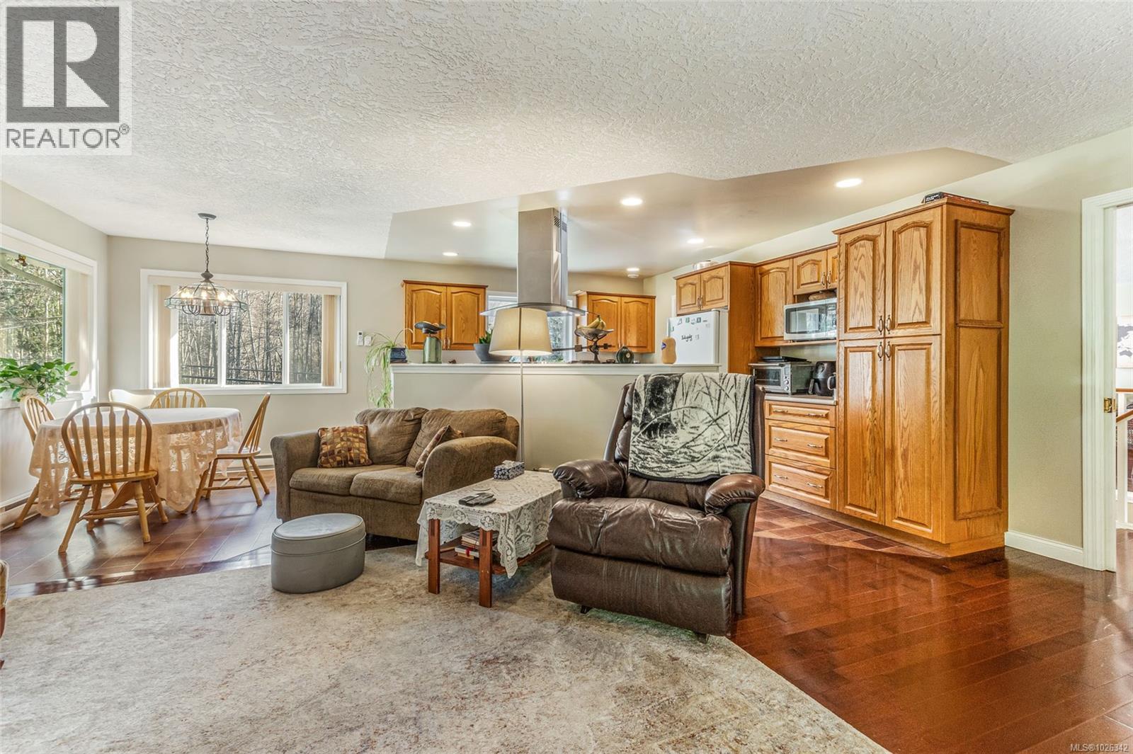 805 Frayne Rd, Mill Bay, British Columbia  V0R 2P4 - Photo 22 - 1026342