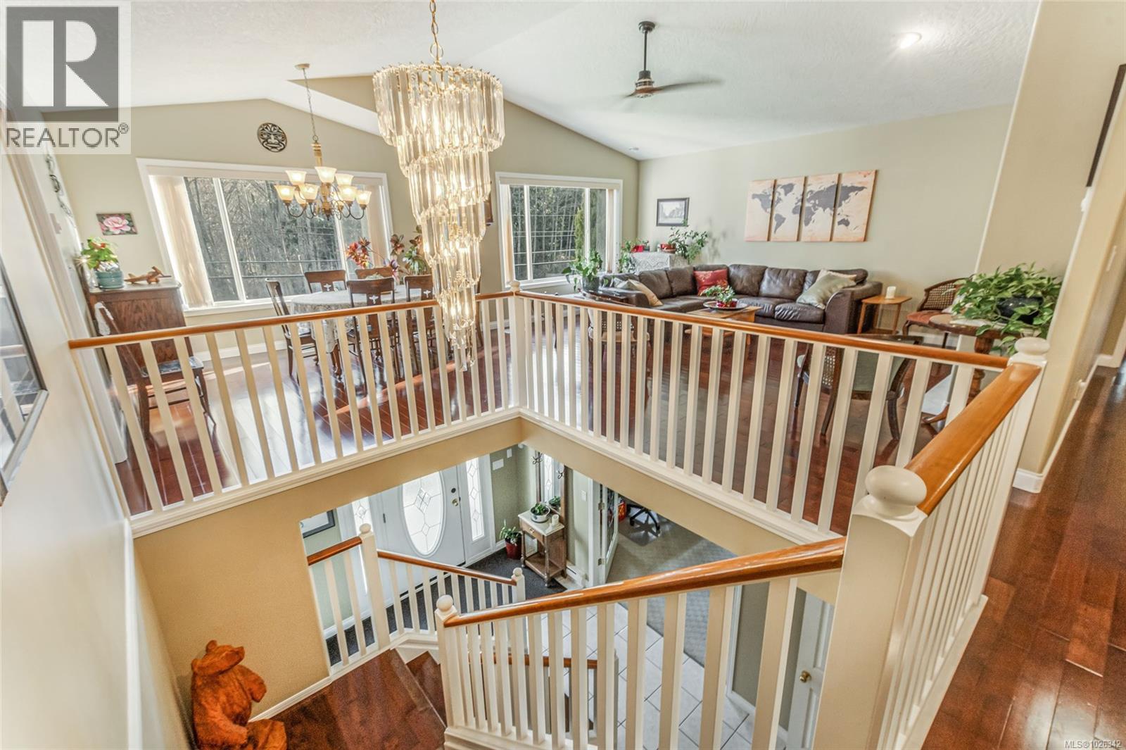 805 Frayne Rd, Mill Bay, British Columbia  V0R 2P4 - Photo 11 - 1026342