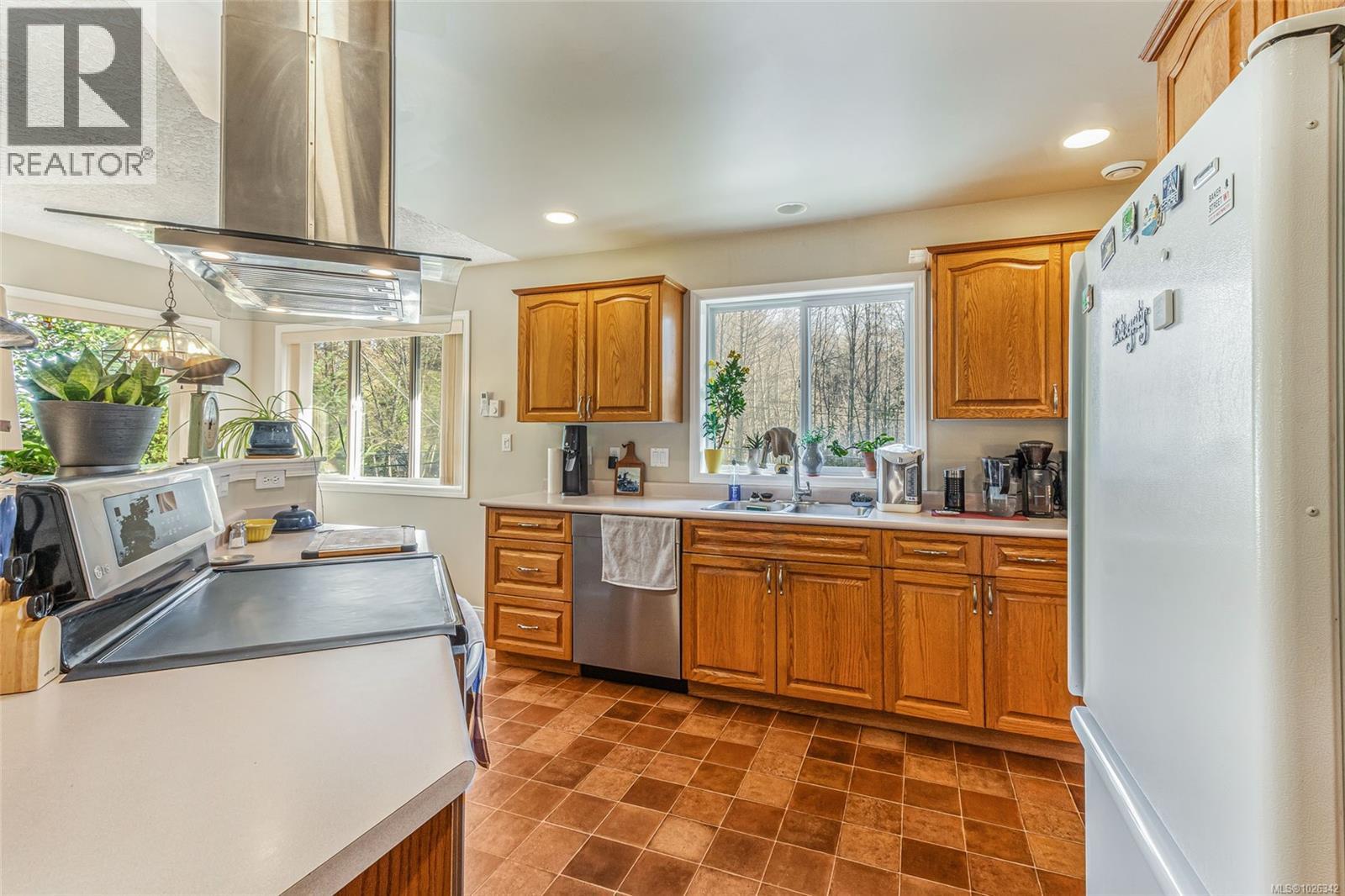 805 Frayne Rd, Mill Bay, British Columbia  V0R 2P4 - Photo 20 - 1026342