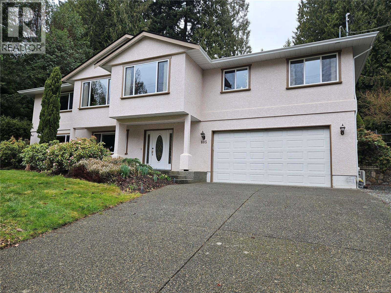 805 Frayne Rd, Mill Bay, British Columbia  V0R 2P4 - Photo 3 - 1026342