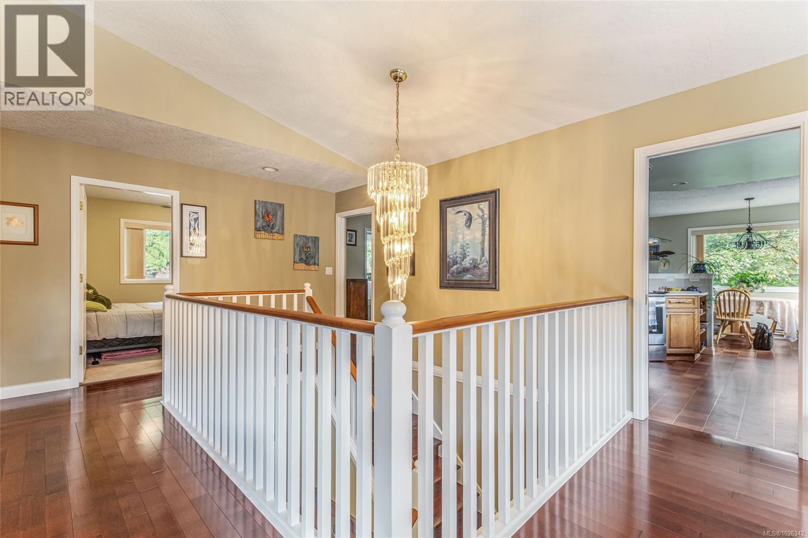 805 Frayne Rd, Mill Bay, British Columbia  V0R 2P4 - Photo 13 - 1026342