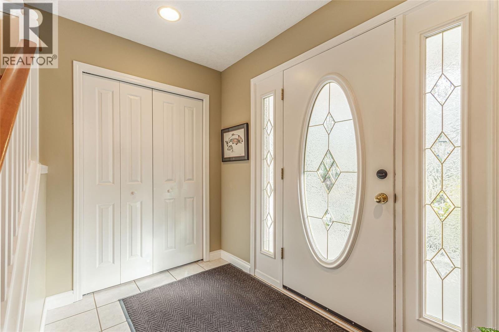 805 Frayne Rd, Mill Bay, British Columbia  V0R 2P4 - Photo 5 - 1026342