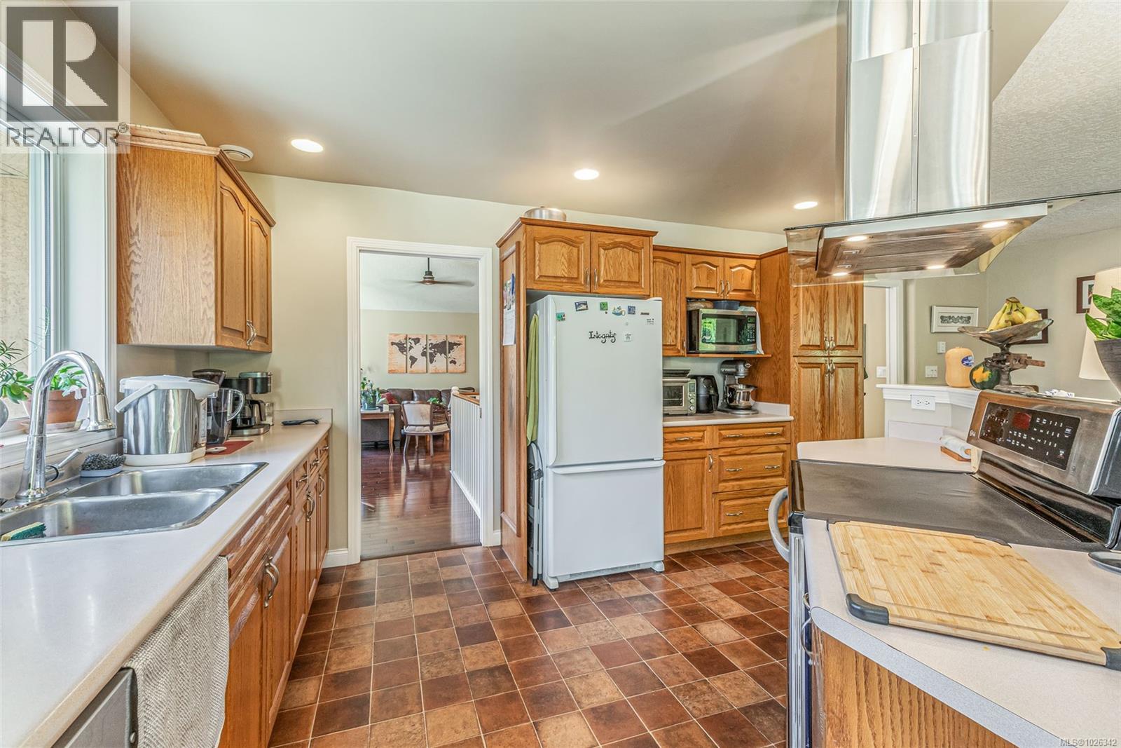 805 Frayne Rd, Mill Bay, British Columbia  V0R 2P4 - Photo 21 - 1026342