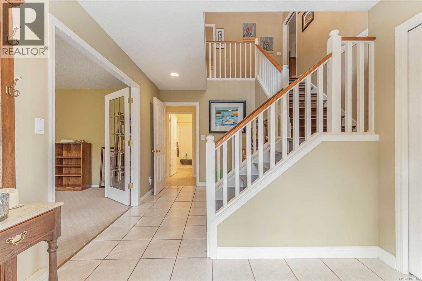 805 Frayne Rd, Mill Bay, British Columbia  V0R 2P4 - Photo 6 - 1026342