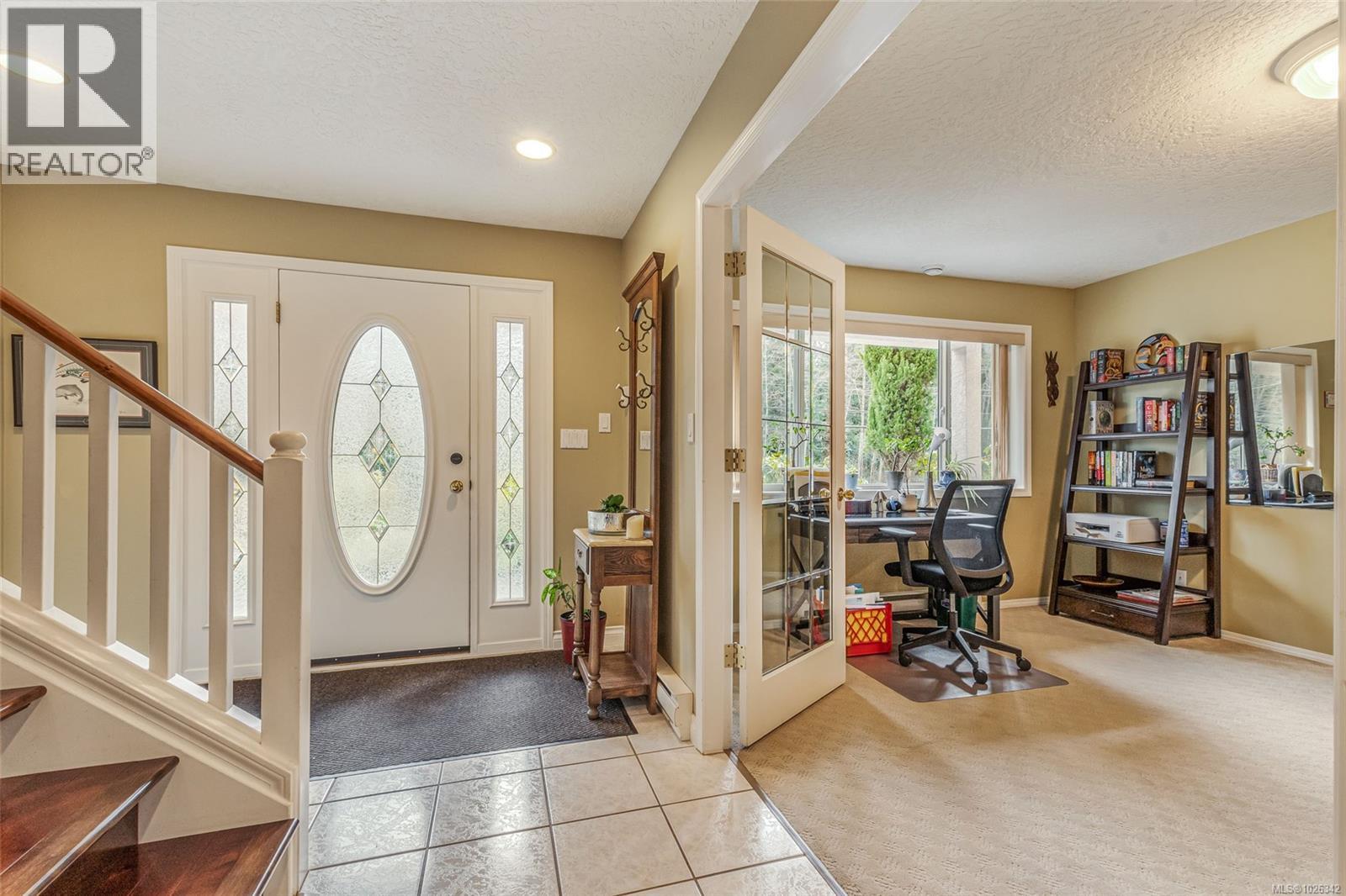 805 Frayne Rd, Mill Bay, British Columbia  V0R 2P4 - Photo 10 - 1026342