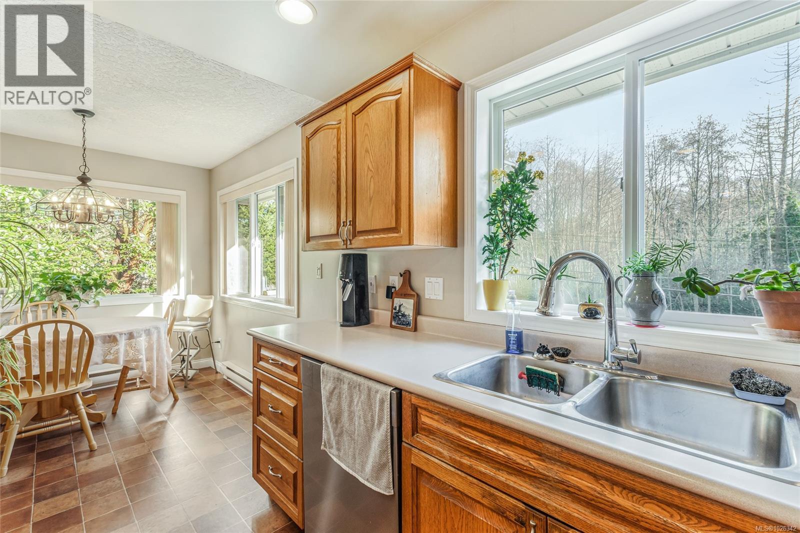 805 Frayne Rd, Mill Bay, British Columbia  V0R 2P4 - Photo 18 - 1026342